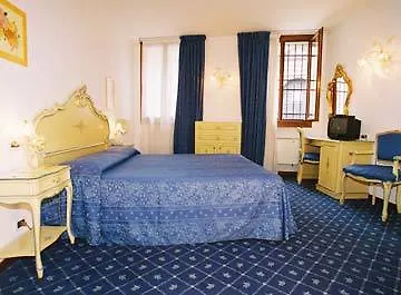 Locanda Casa Querini Venedig