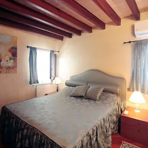  Apartament Venezia Residence Włochy
