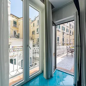 Ammore Apartamento