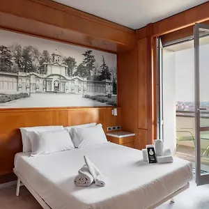 visit hotel
