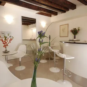 Santa Margherita Wenecja
