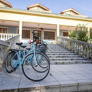 Il Lato Azzurro Wenecja