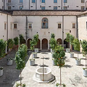 Combo Hostel Venedig