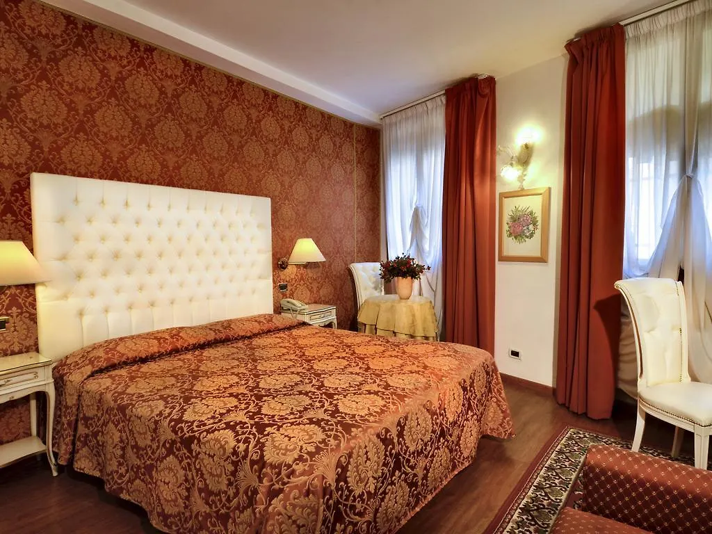Locanda Casa Querini Veneza