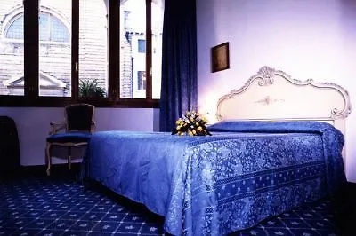 Locanda Casa Querini Veneza Alojamento de Acomodação e Pequeno-almoço